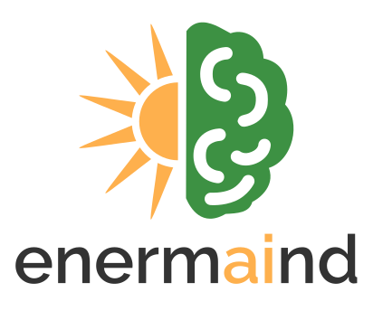 enermaind Logo