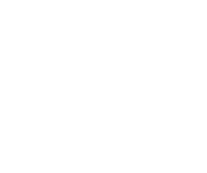 enermaind